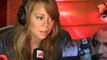 Mariah Carey nous parle de Michael Jakson - This IS It