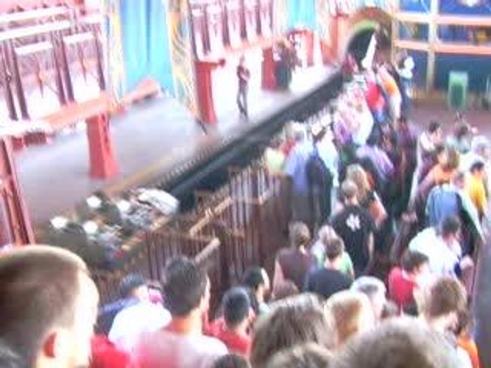 space mountain 2