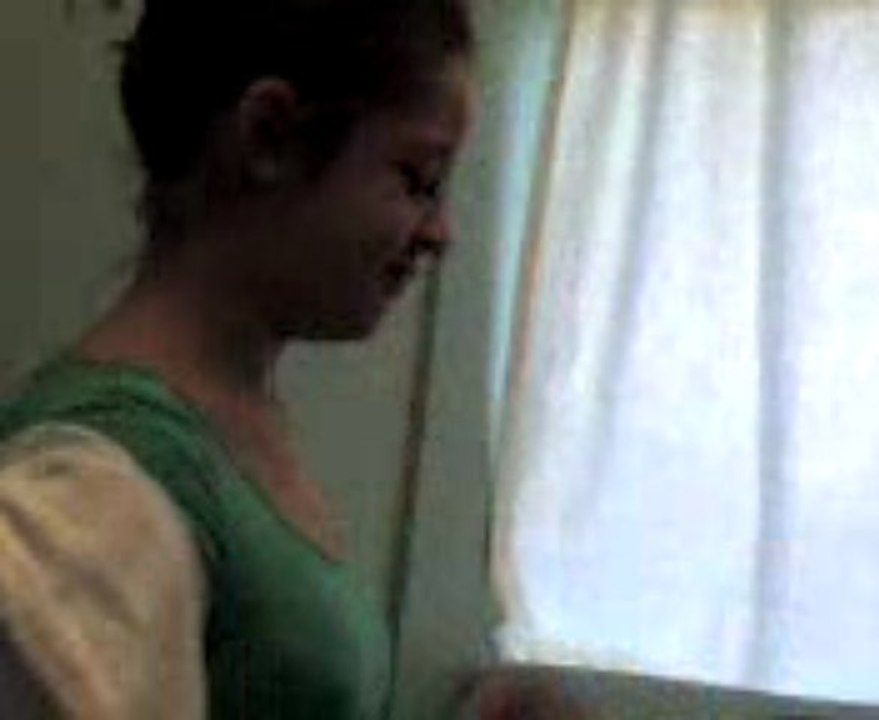 MOV00005