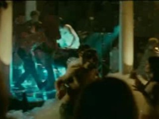 Clip