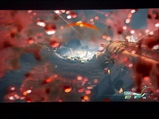 walkthrough call of duty modern warfare 2 14 en direct