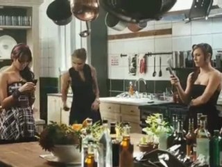 TV Spot