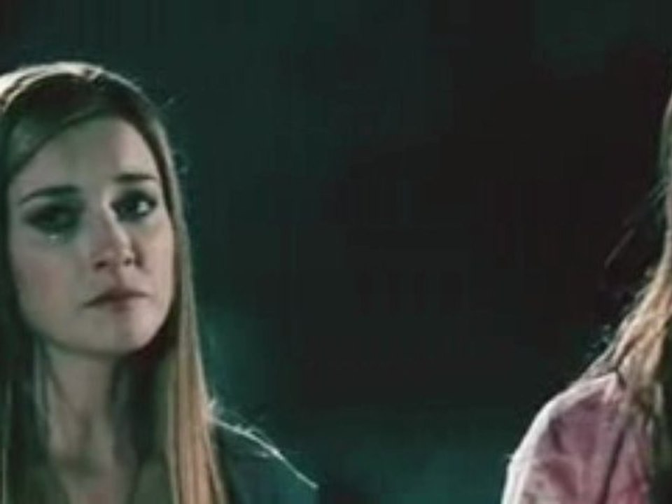 Sorority Row - TV Spot #1
