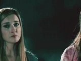 Sorority Row - TV Spot #1