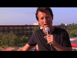 V. Perrot, d'où vient la vie?