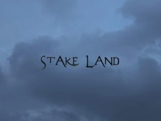 - Teaser Trailer (English)