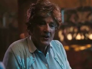 Stan Helsing - Clip Ordering From Kay