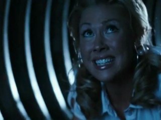 Stan Helsing - Clip Reverse POV