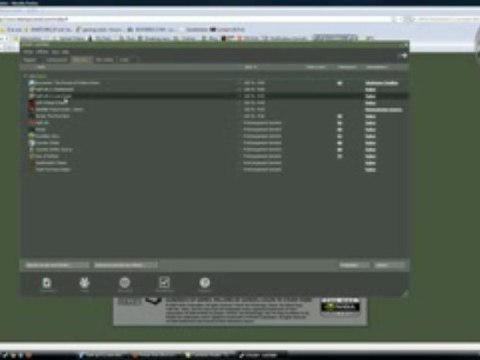 tuto comment avoir trois jeux steam gratuit