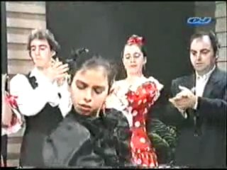 manuel moreno y manuel jero hijo solea