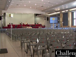 Le coût du procès AZF