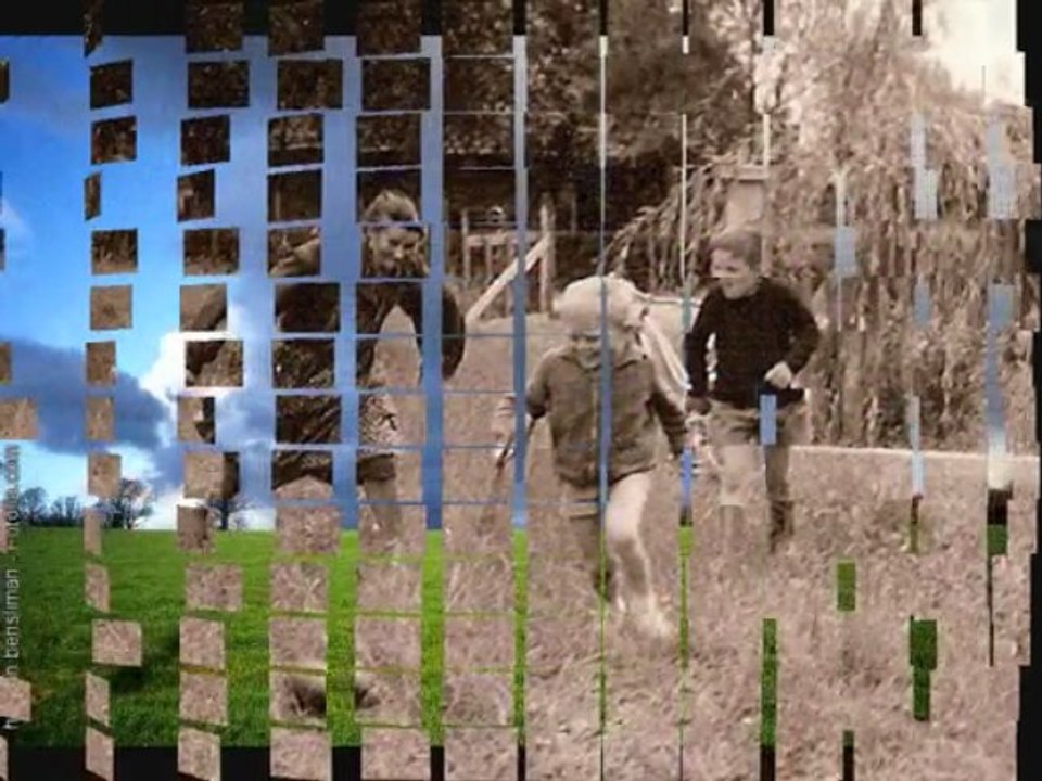 association pour l'accompagnement des familles endeuillées