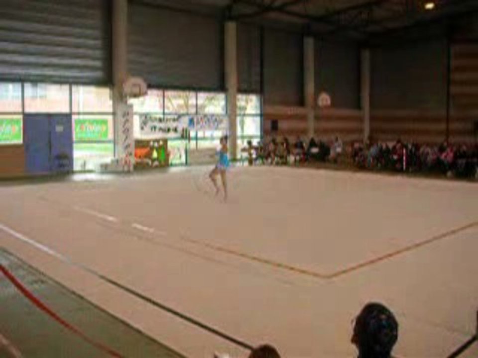DSCN2705