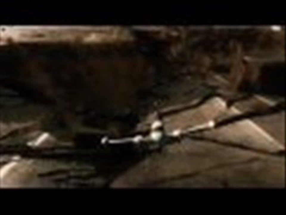 2012 - Official Trailer 4 [HD]