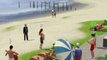 MANU - T'es bo, t'es con - Game Clip- hommage aux Sims 3