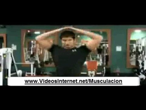 Rutinas Ejercicios Cardiovasculares Bajar de Peso, ...