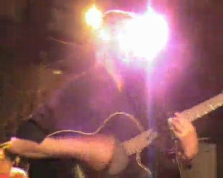 L M 69 ALEA JACTA EST b le Chai 17 juin 09 Sainte-foy-