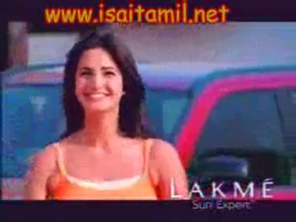 19_11_09_sivasakthi_2