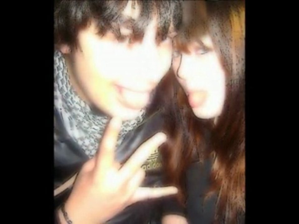 Moi & Mon coeur