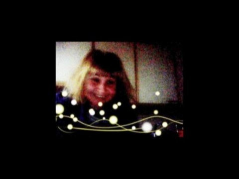 Luminita Soare- Ich war noch niemals in New York Udo Jürgens