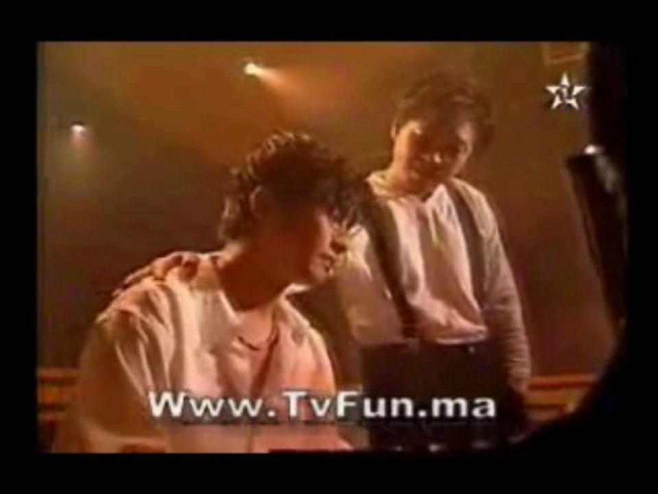 ahlam saghira 16/3 احلام صغيرة http://www.tvfun.ma