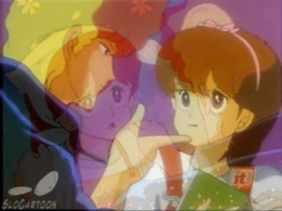 Car je suis seul sans toi