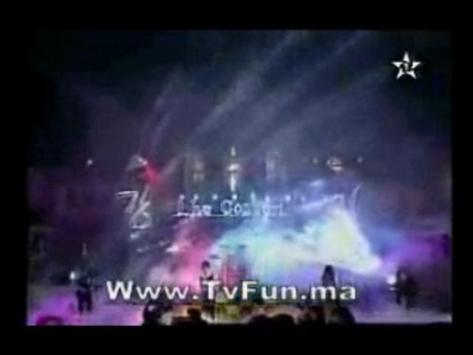 ahlam saghira 16/4 احلام صغيرة http://www.tvfun.ma