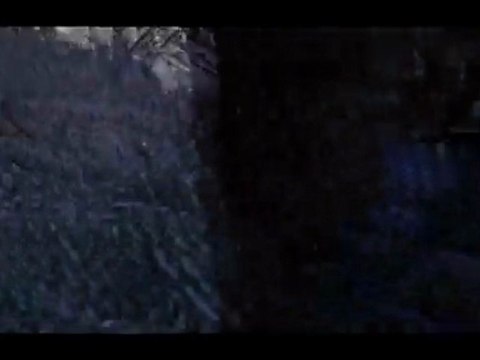 |Montage\ First Blood MW2 (FragMovie)