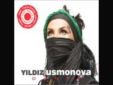 YILDIZ USMONOVA- SENi SEVERDiM