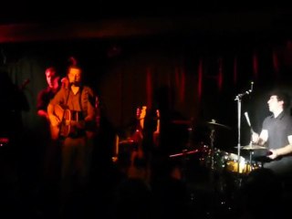 Le cow boy bling bling