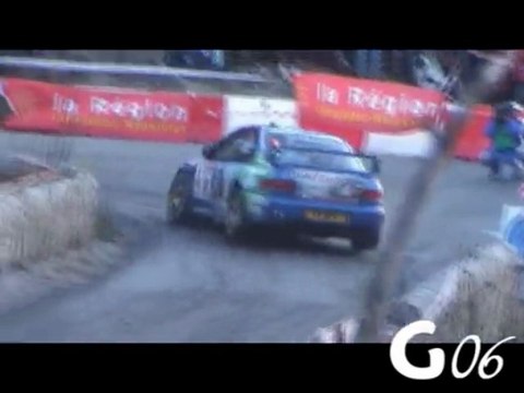 Criterium des Cevennes 2009 by g06