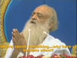 Pujya Gurudev - Sant Shri Asharamji Bapu