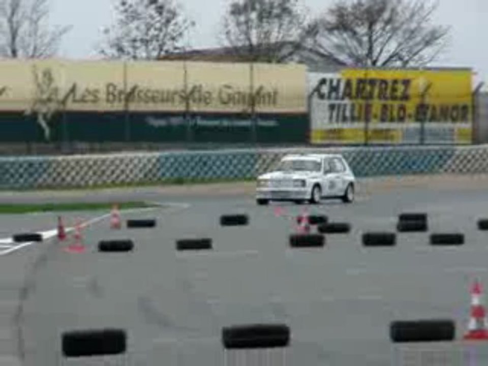 réginald cardon croix en ternois 2009