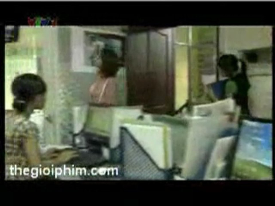 nnhp6c