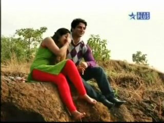 The perfect Bride - 19th November 09 Part 1