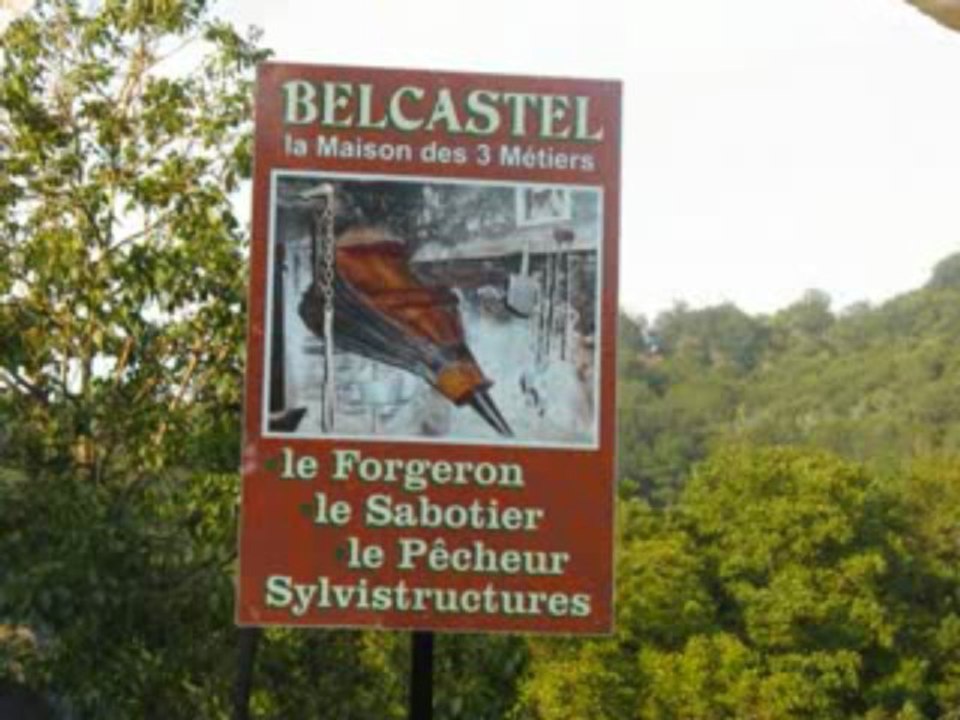 bescastel