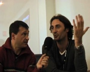 Une étoile à nantes - Episode 1 - Juste pour rire