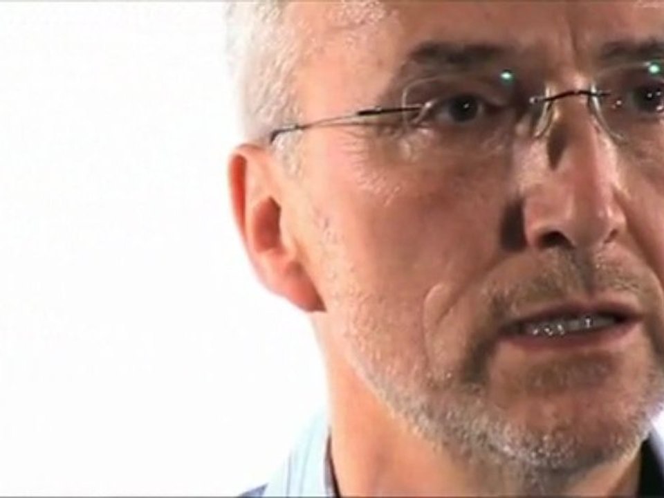 Psyche architektur der innenwelt artho wittemann