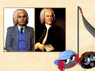 8 класс 08 урок (1 часть)