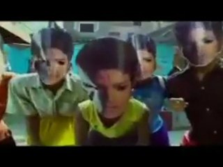 Let's Go To Mumbai Adnan Sami & Jermaine jackson