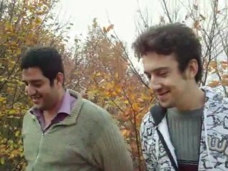 26. Geleneksel Kaplıkaya Piizci Genclik Ödül Töreni