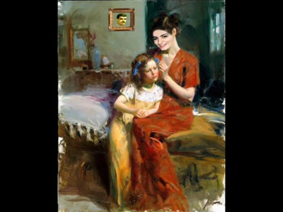 necati intizar,necati,öksüzoğlu,neco,baba,neco,malgomx