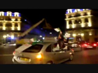 Identité nationale : Sarkozy nous prend pour des pommes