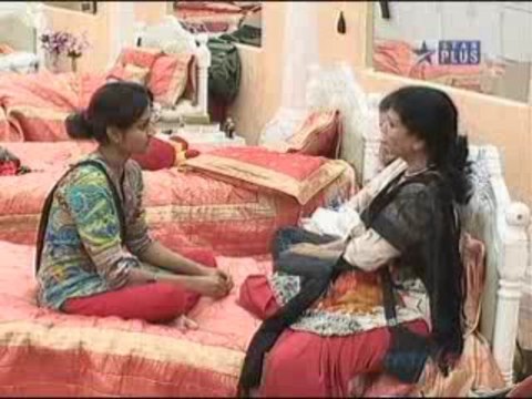 Perfect Bride 18th November 18 Part 3 2009 watch online Lux