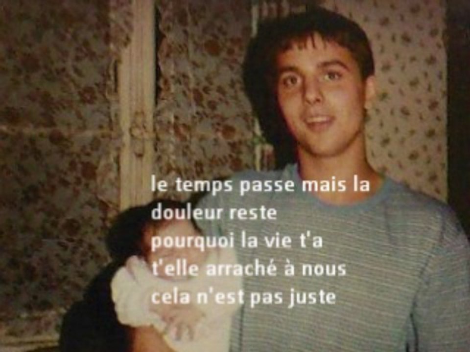 sylvain