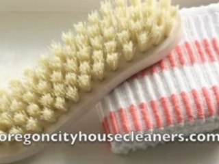 Maid service Tualatin | http://oregoncityhousecleaners.com/