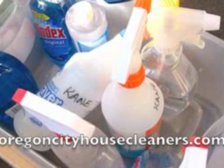 Maids Tualatin | http://oregoncityhousecleaners.com/