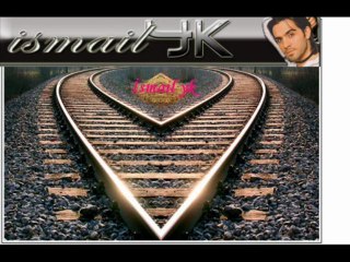 Ayrılmam Kopamam Senden Anlayana