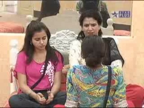 Perfect Bride 18th November 18 Part 4 2009 watch online Lux