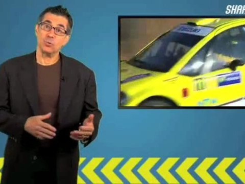 Porsche GT3 R, VW Hiring for Chattanooga, Toyota-Subaru ...